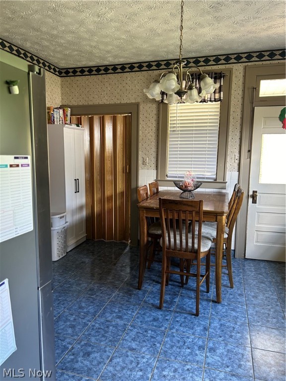 Horns 1st Add - Residential