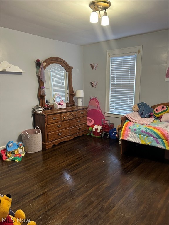 Horns 1st Add - Residential