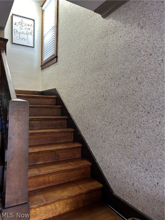 Horns 1st Add - Residential