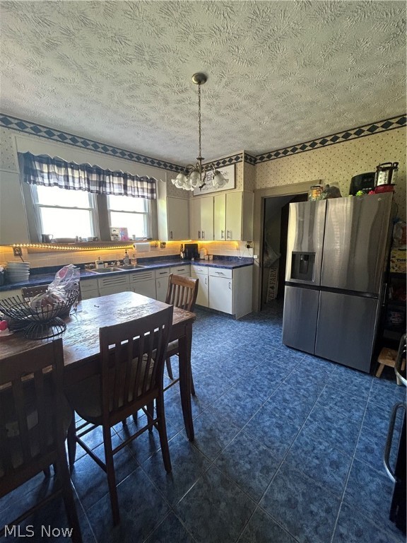 Horns 1st Add - Residential