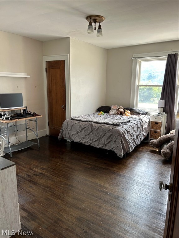 Horns 1st Add - Residential