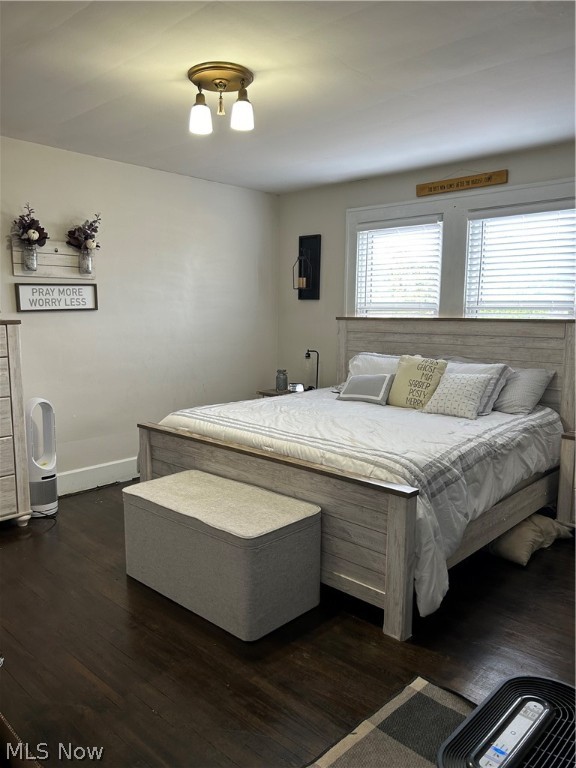 Horns 1st Add - Residential