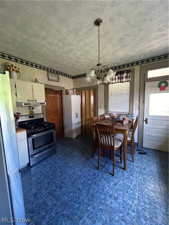 Horns 1st Add - Residential