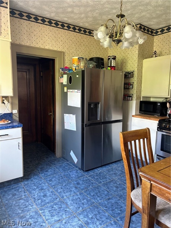 Horns 1st Add - Residential