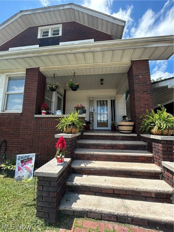 Horns 1st Add - Residential