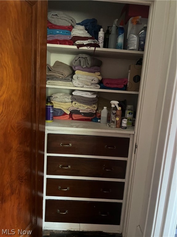 Horns 1st Add - Residential