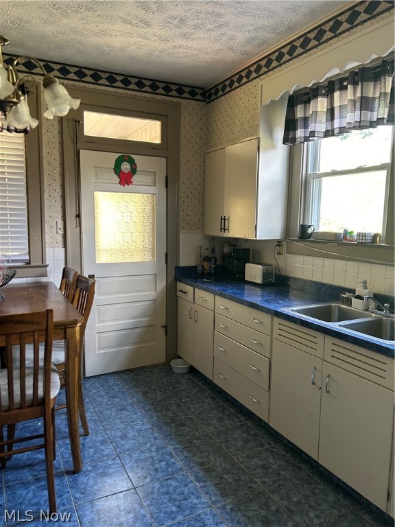 Horns 1st Add - Residential