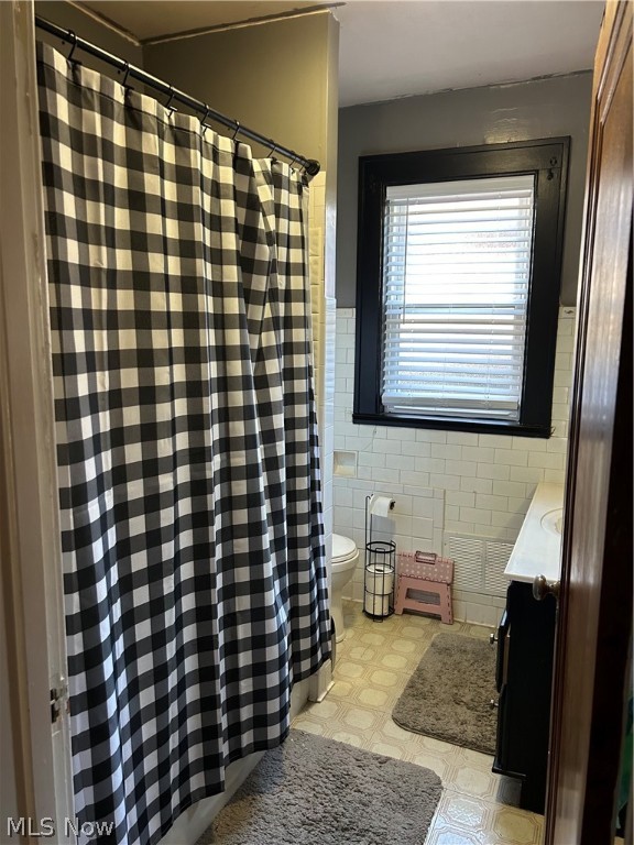 Horns 1st Add - Residential