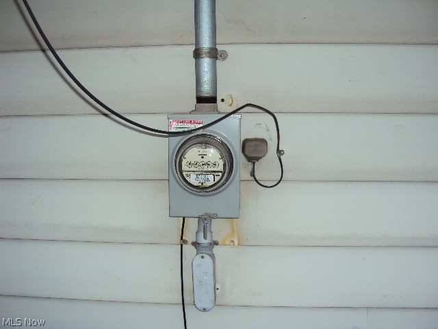 Brookewood Plat 7 - Residential