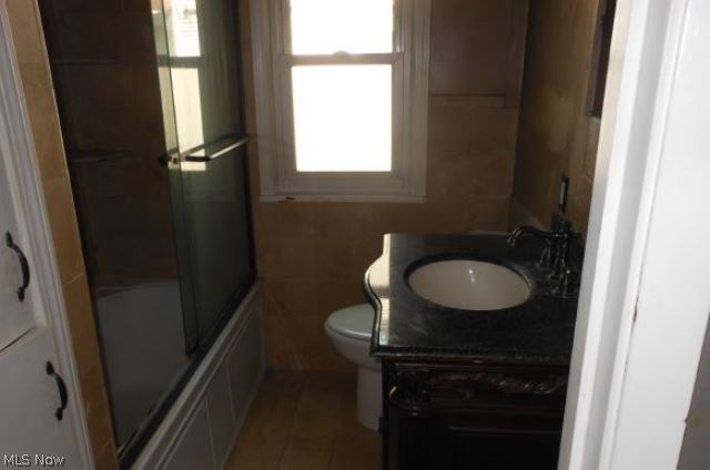 Olmsted Center - Residential