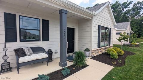 MLS: 5117418