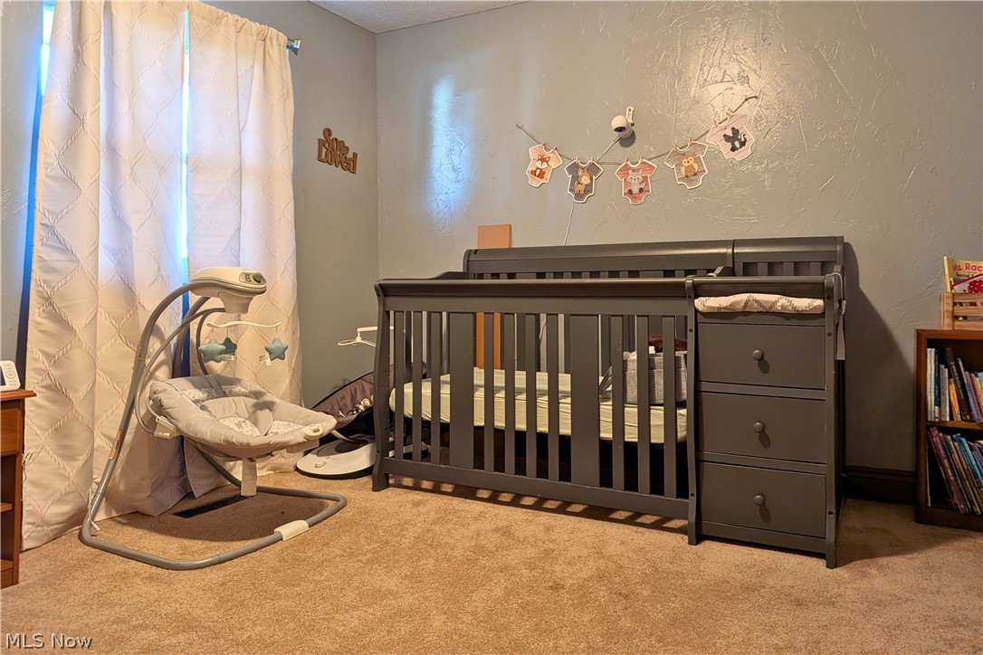 Old Seven Ranges - Residential