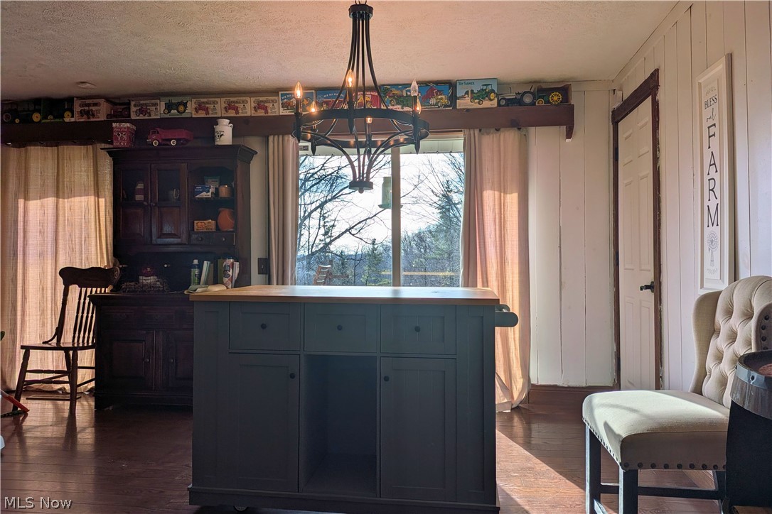 Old Seven Ranges - Residential