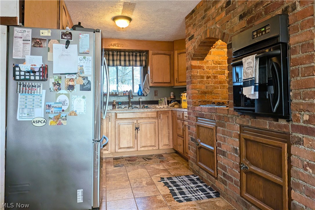 Old Seven Ranges - Residential