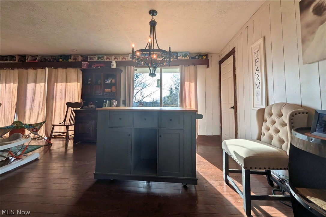 Old Seven Ranges - Residential