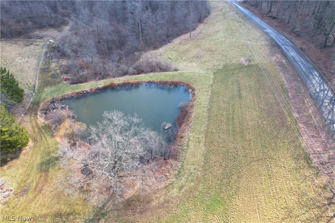 Old Seven Ranges - Residential