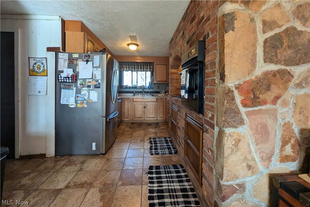 Old Seven Ranges - Residential