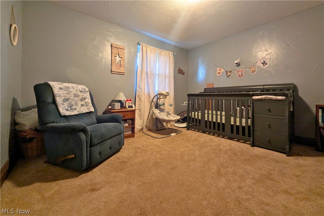 Old Seven Ranges - Residential