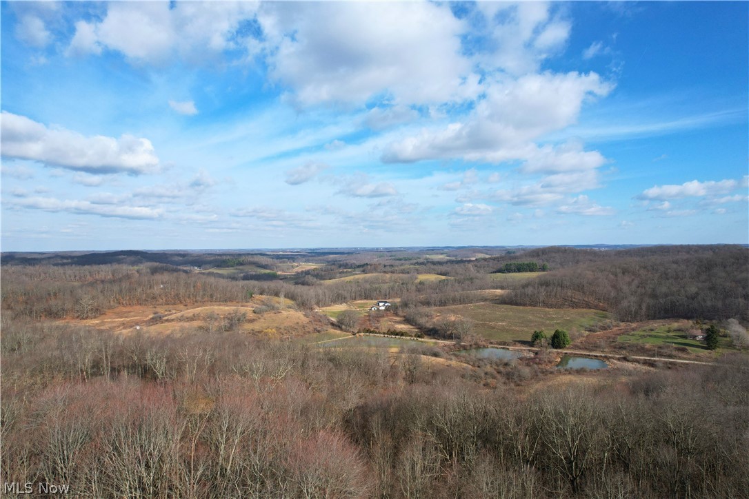 Old Seven Ranges - Residential