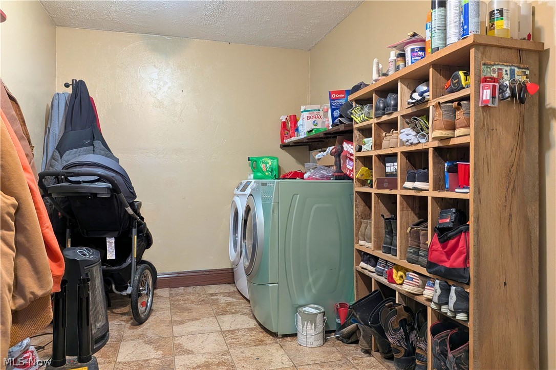 Old Seven Ranges - Residential