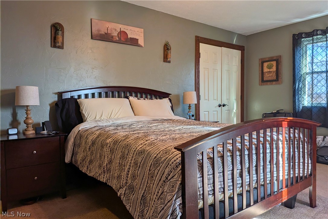 Old Seven Ranges - Residential