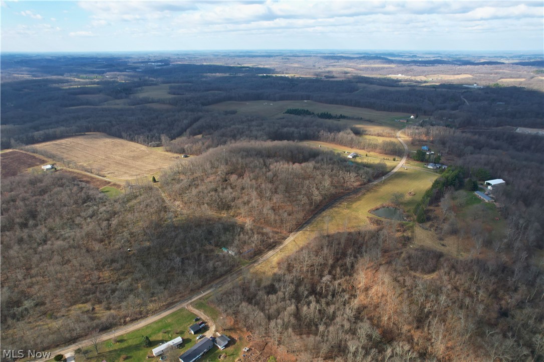 Old Seven Ranges - Residential