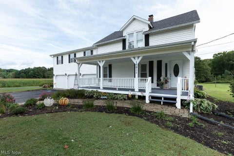 A Hanna HomeFinder account is required to view this listing.