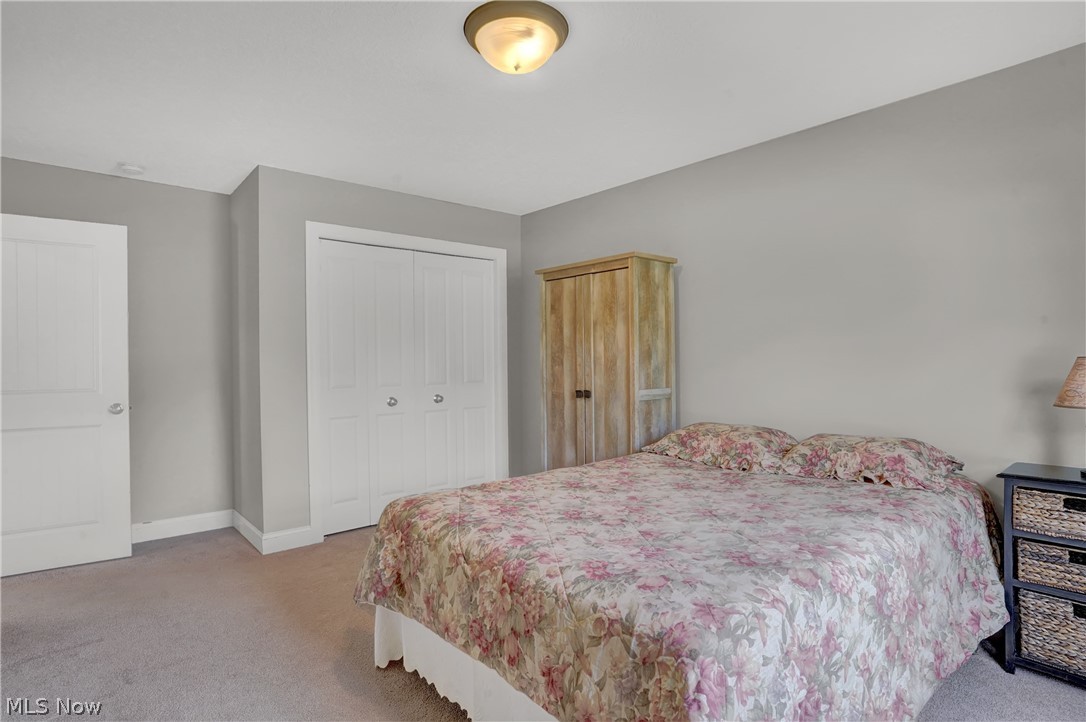 Stillwood Sub Ph 1 - Residential