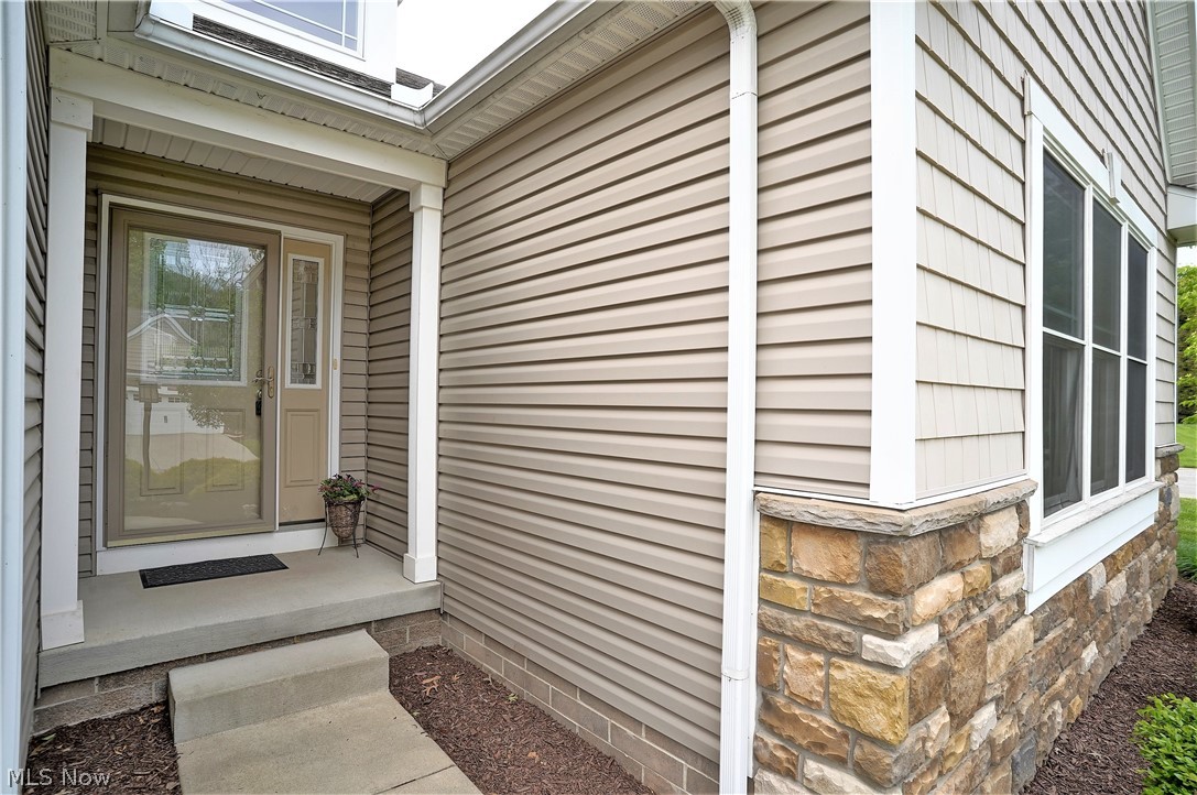 Stillwood Sub Ph 1 - Residential