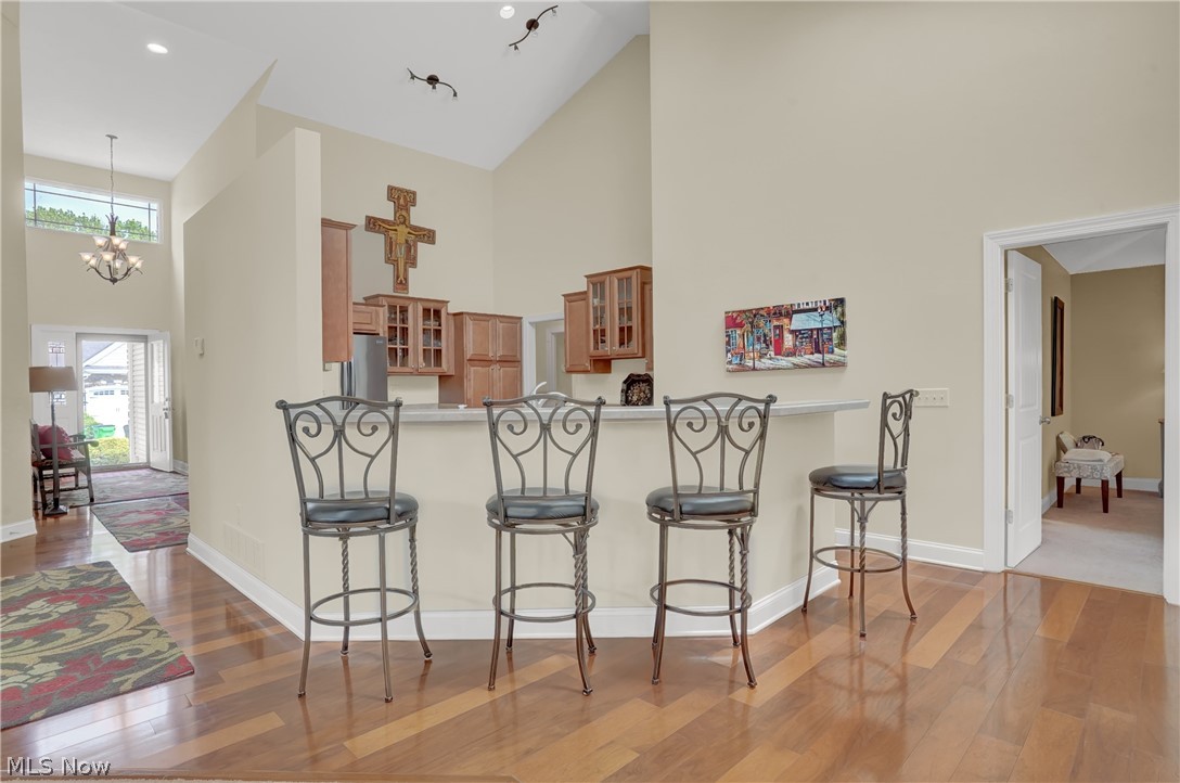 Stillwood Sub Ph 1 - Residential