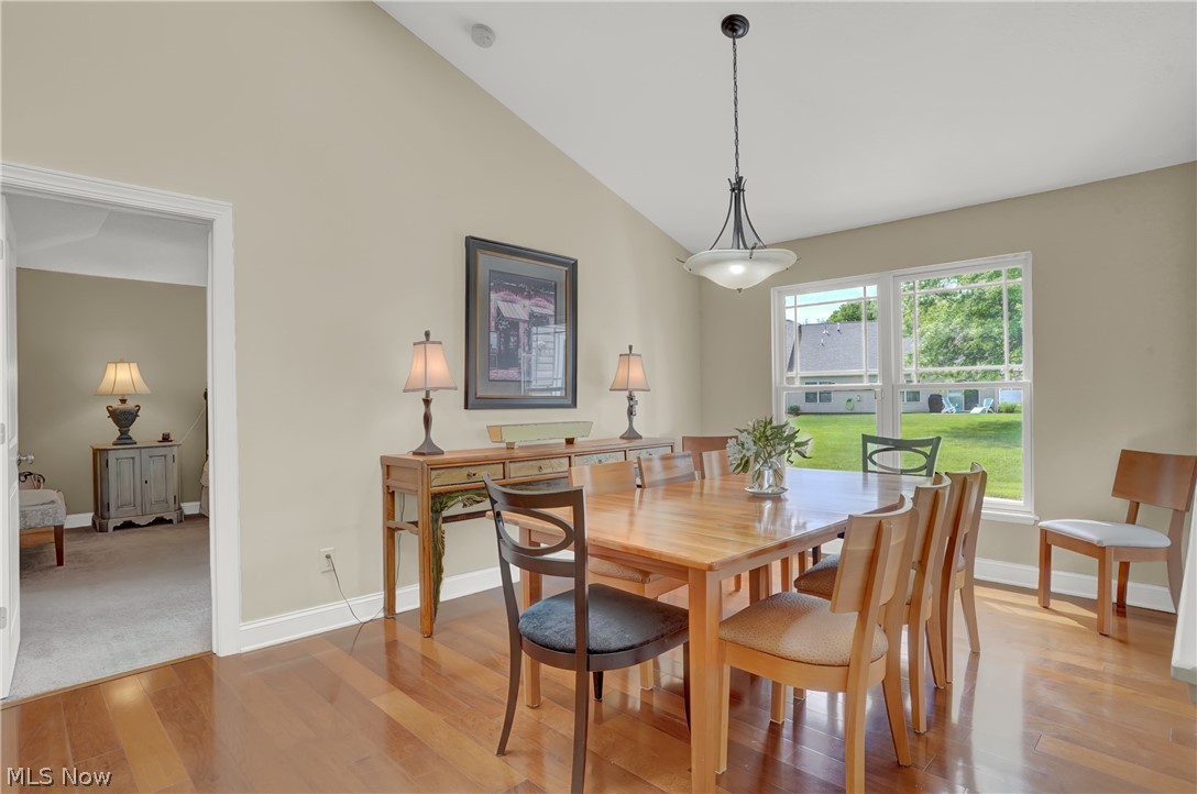 Stillwood Sub Ph 1 - Residential