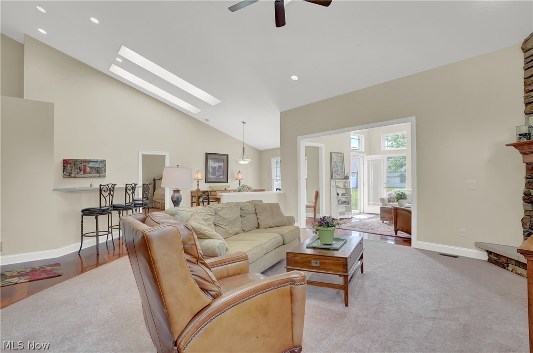 Stillwood Sub Ph 1 - Residential