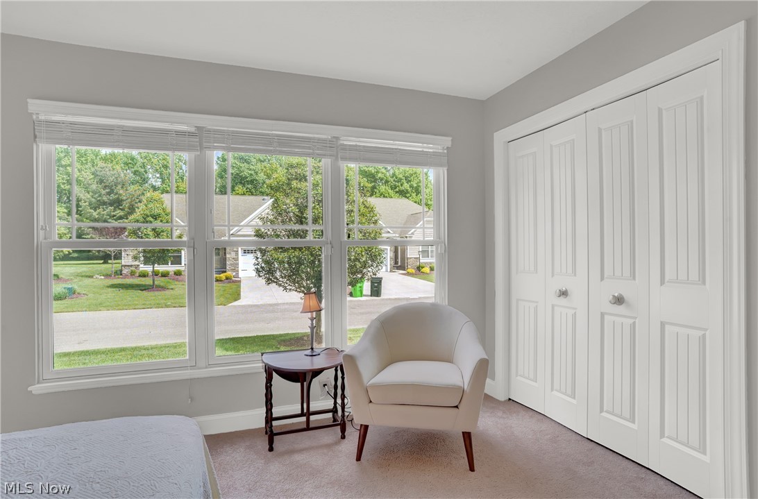Stillwood Sub Ph 1 - Residential