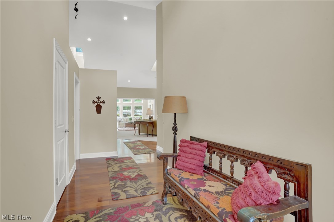 Stillwood Sub Ph 1 - Residential