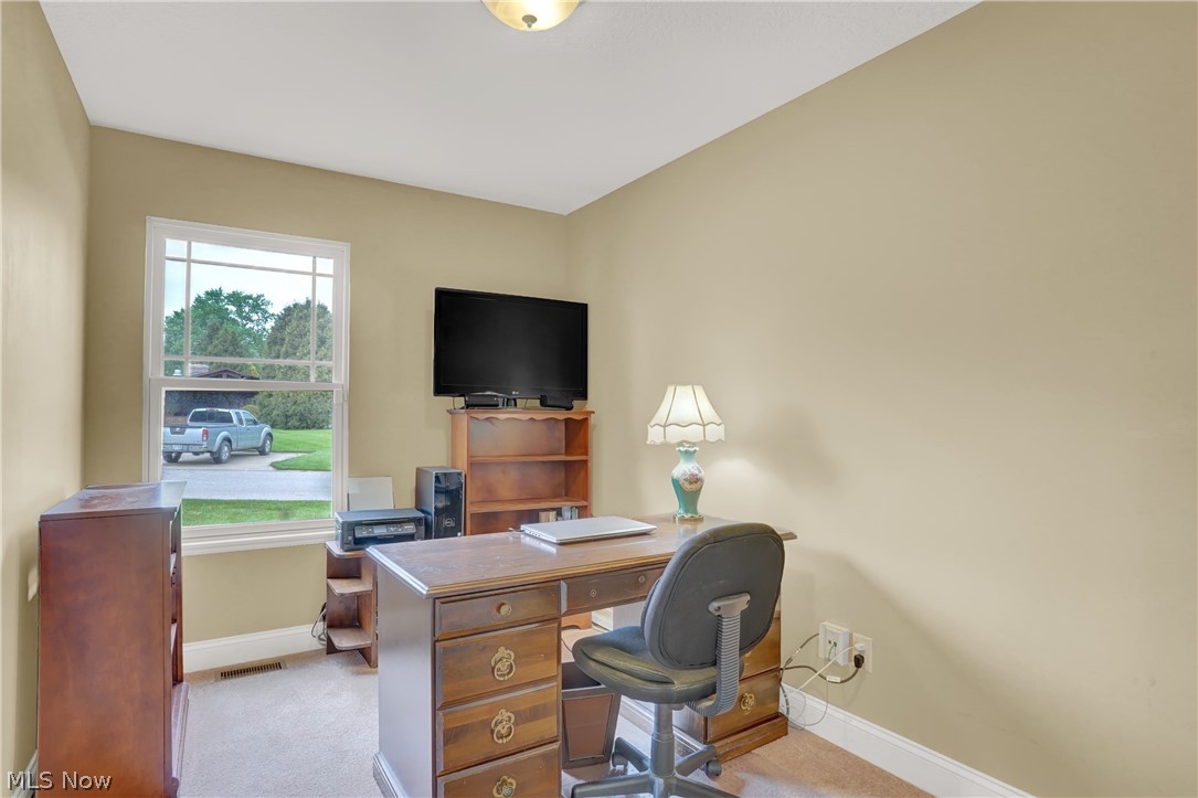 Stillwood Sub Ph 1 - Residential