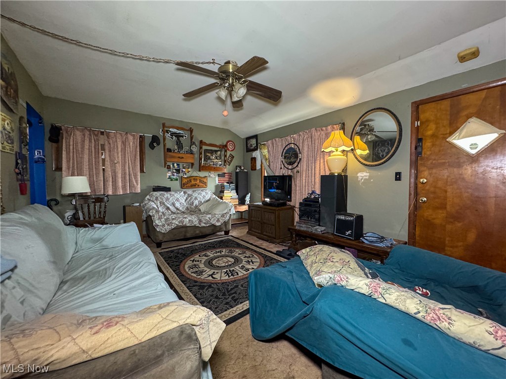 1884 Victoria Street, Warren, Ohio image 3