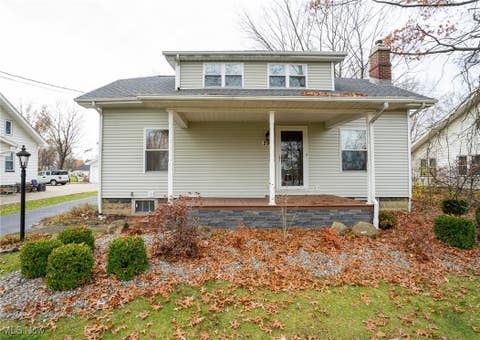 Photo for 290 Fairview Avenue
