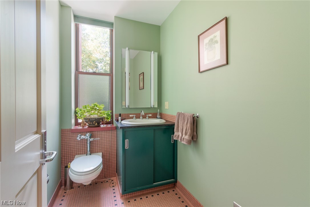 Jackson Township - Residential