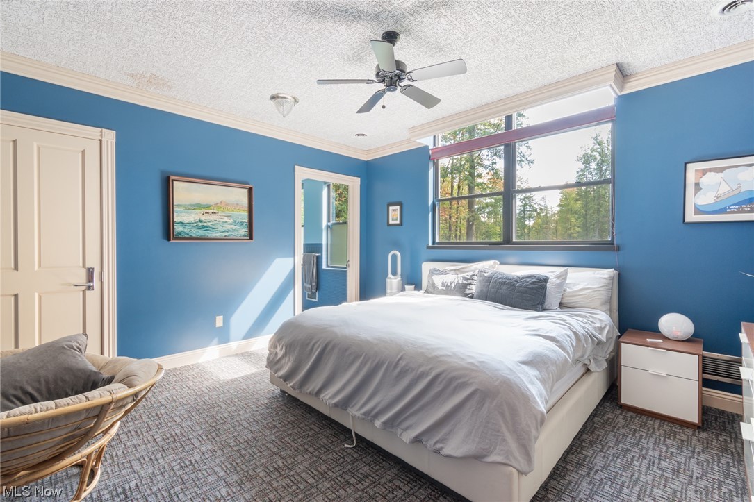 Jackson Township - Residential