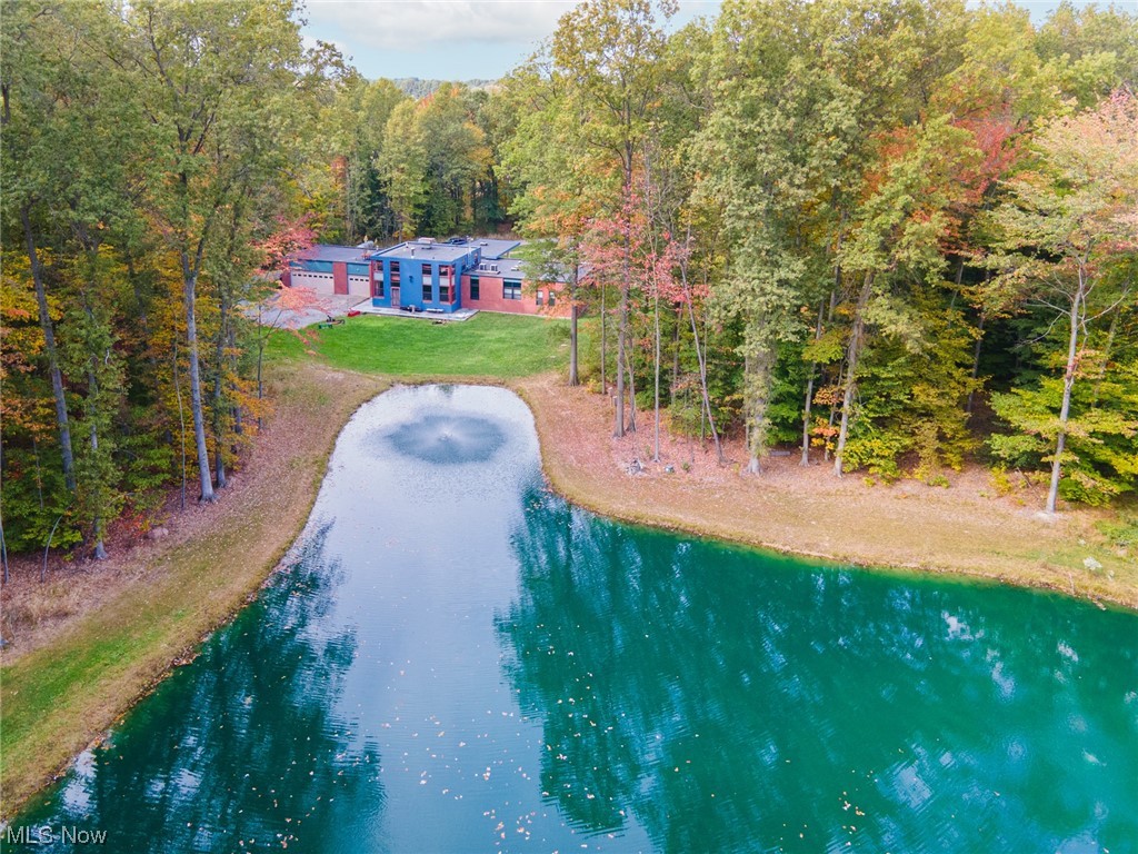 Jackson Township - Residential