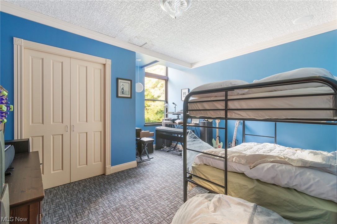 Jackson Township - Residential