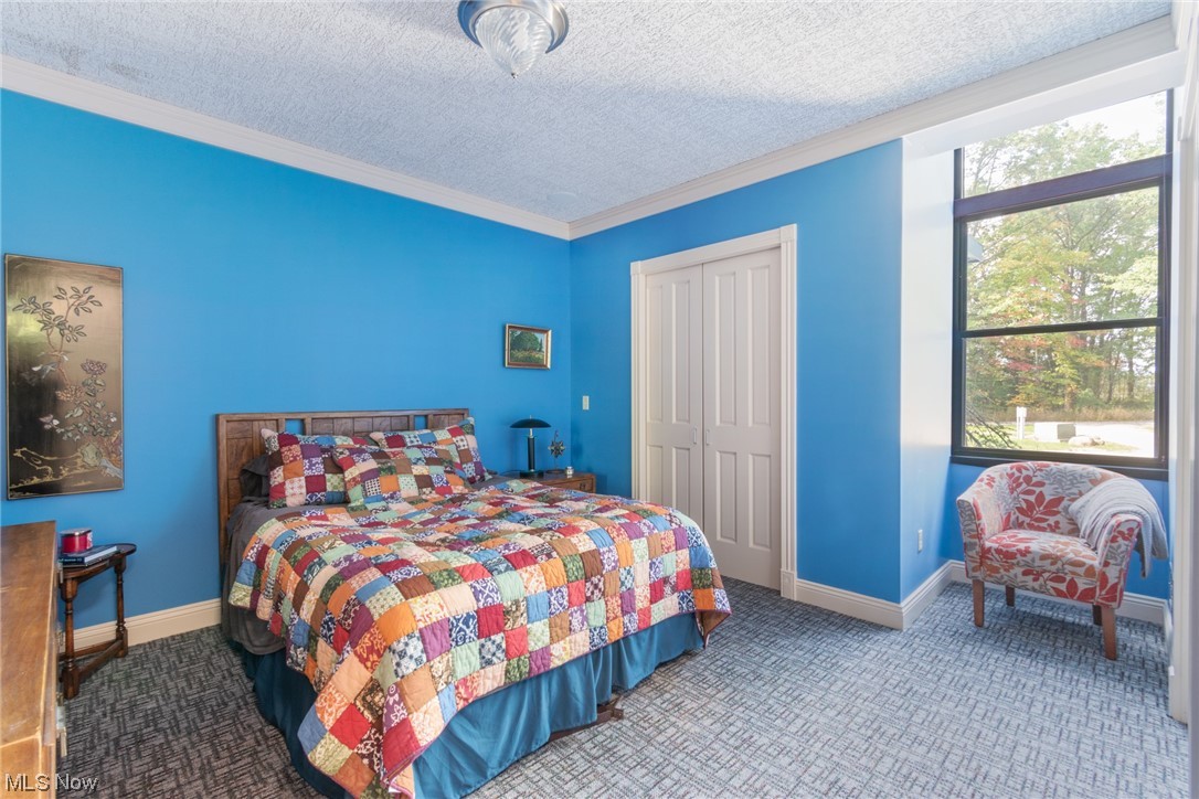 Jackson Township - Residential