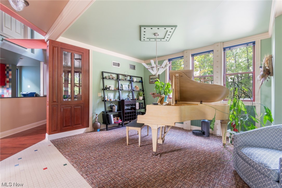 Jackson Township - Residential