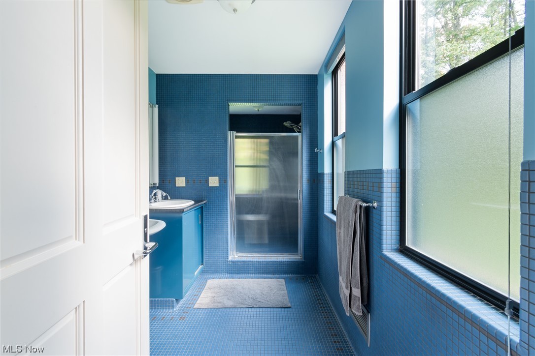 Jackson Township - Residential