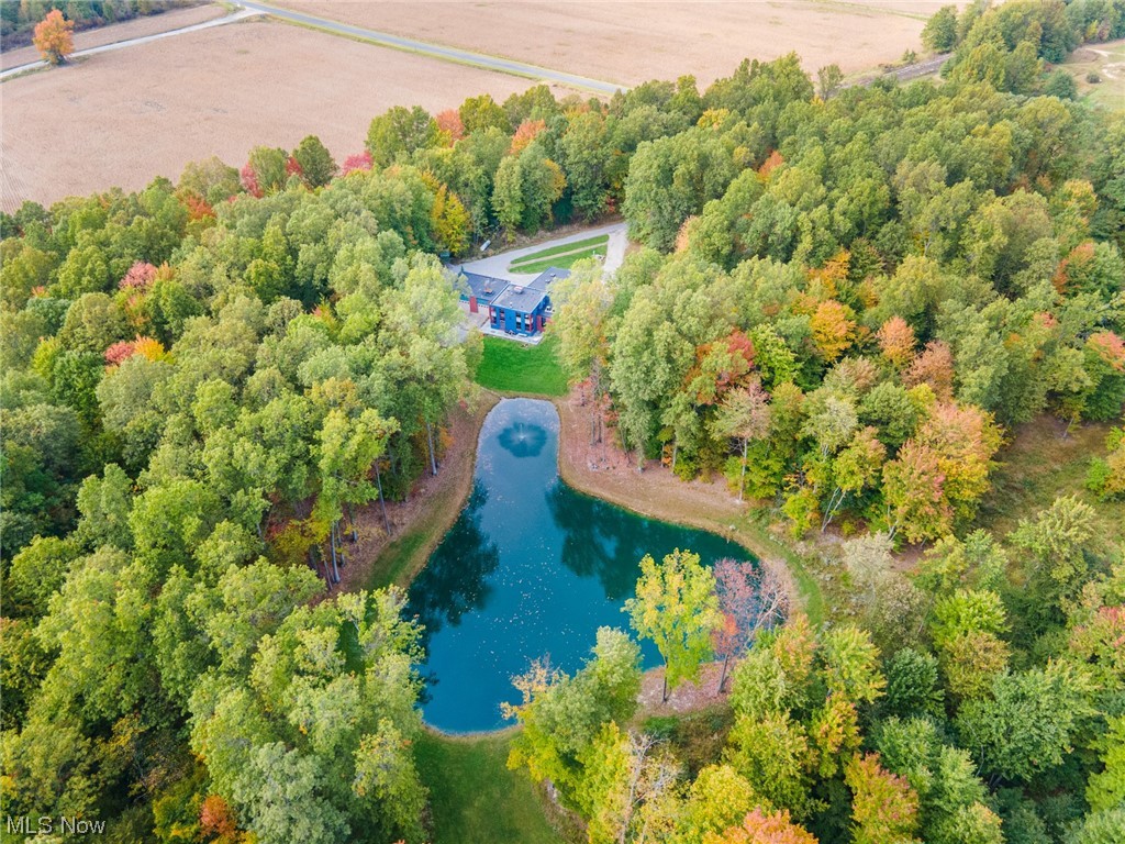 Jackson Township - Residential