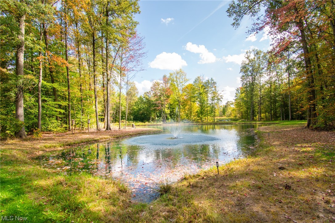 Jackson Township - Residential