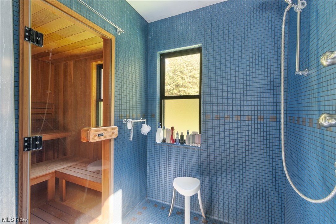 Jackson Township - Residential