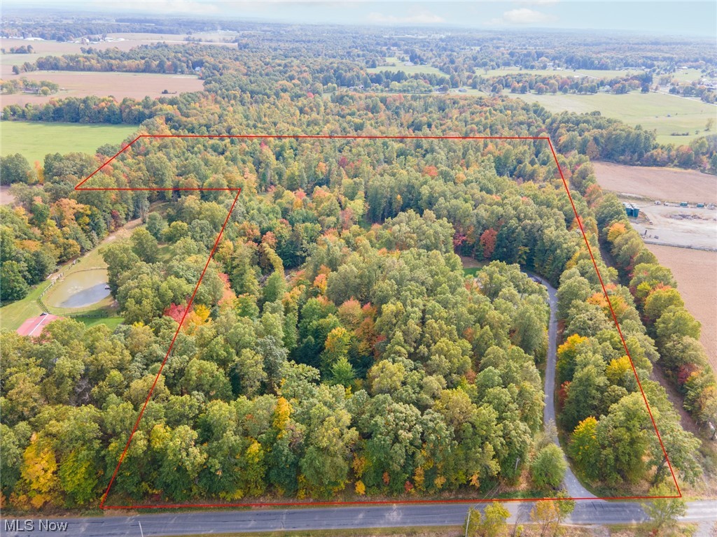 Jackson Township - Residential