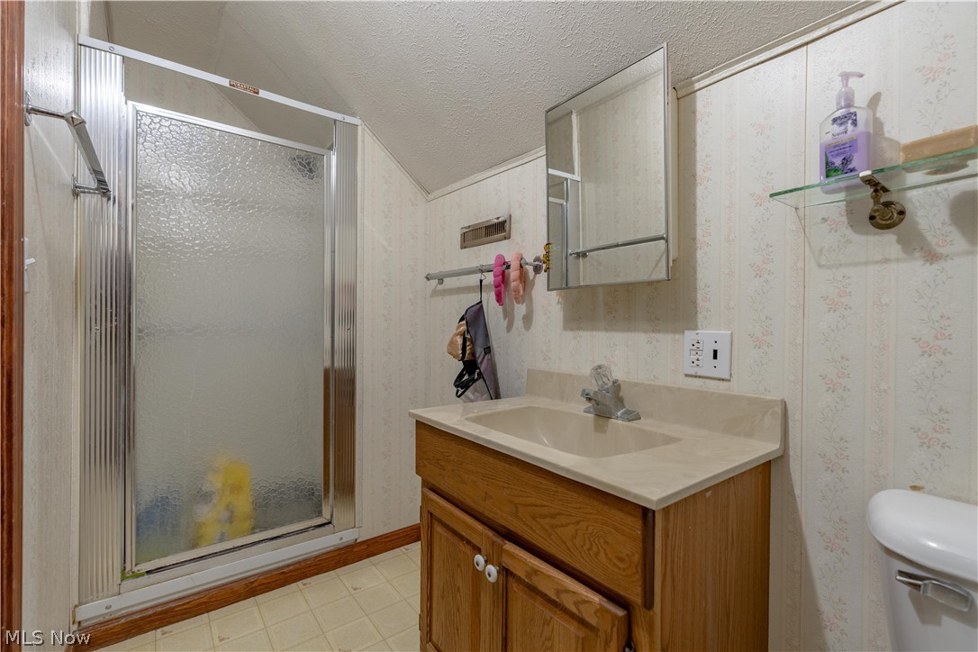 Dover Land & Improv Co S - Residential