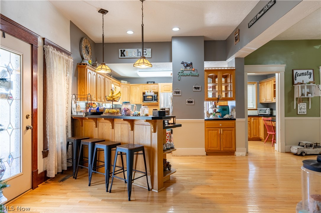 Dover Land & Improv Co S - Residential